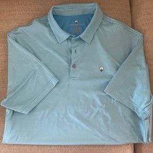 Men’s szL Southern Shirt